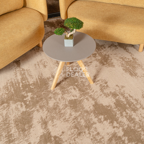 Haima Mantera 1000 02 Beige фото 6 | FLOORDEALER